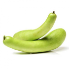 Bottle Gourd/Chiranga/Dudhi (UAE)